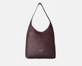 Jolie Shopper