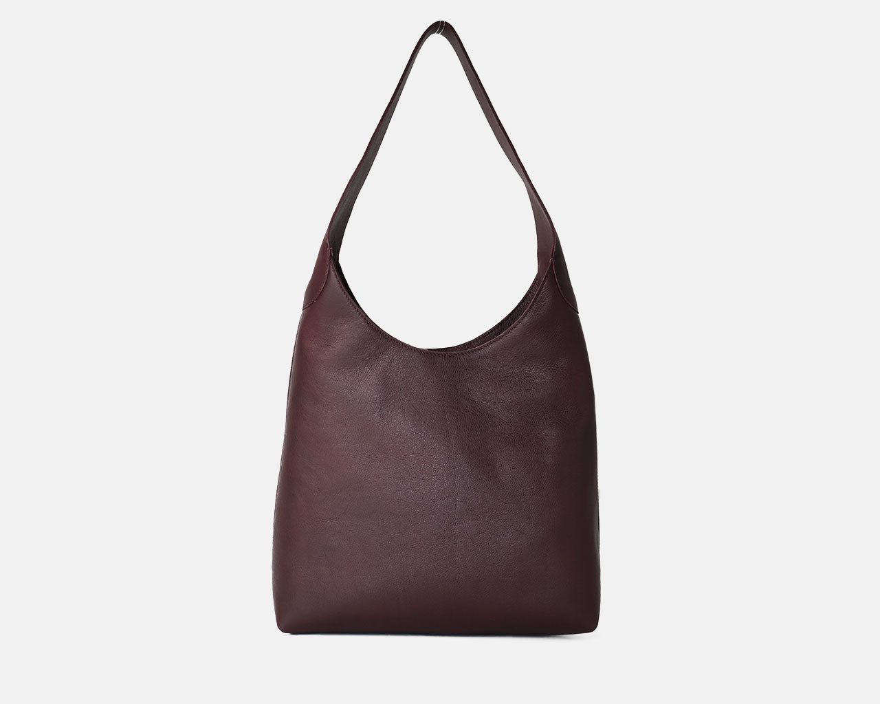 Jolie Shopper