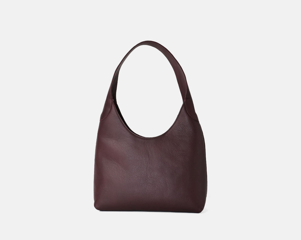Jolie Shopper Mini