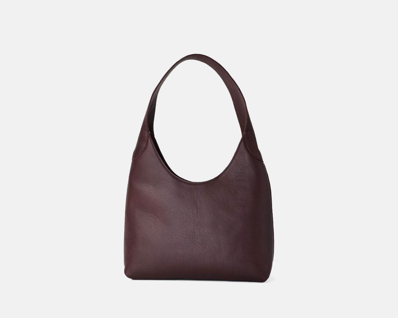 Jolie Shopper Mini