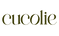 Cucolie - Inicio