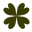 Cucolie logo