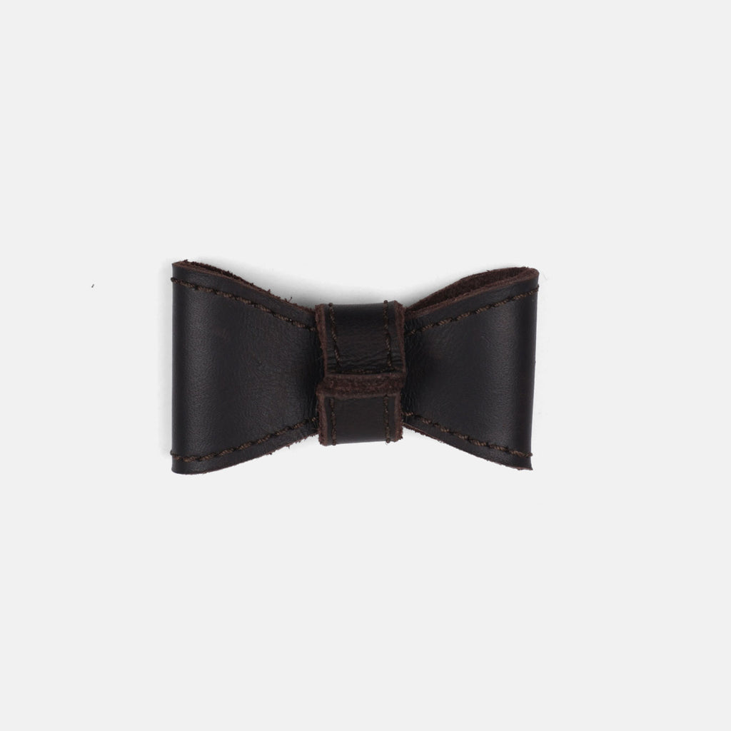 Lazo Bimba