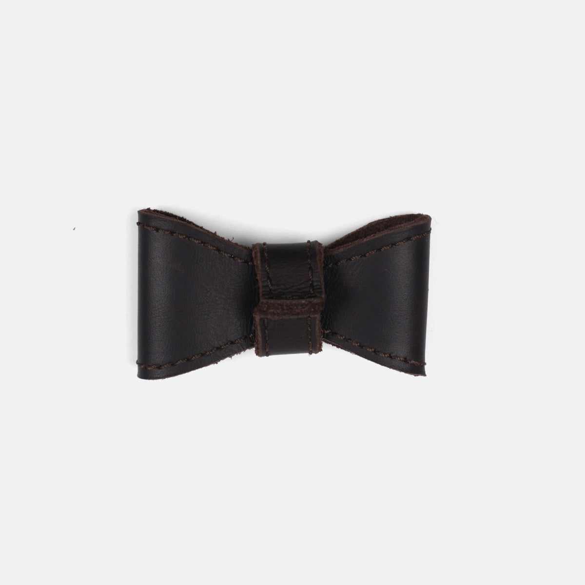 Lazo Bimba