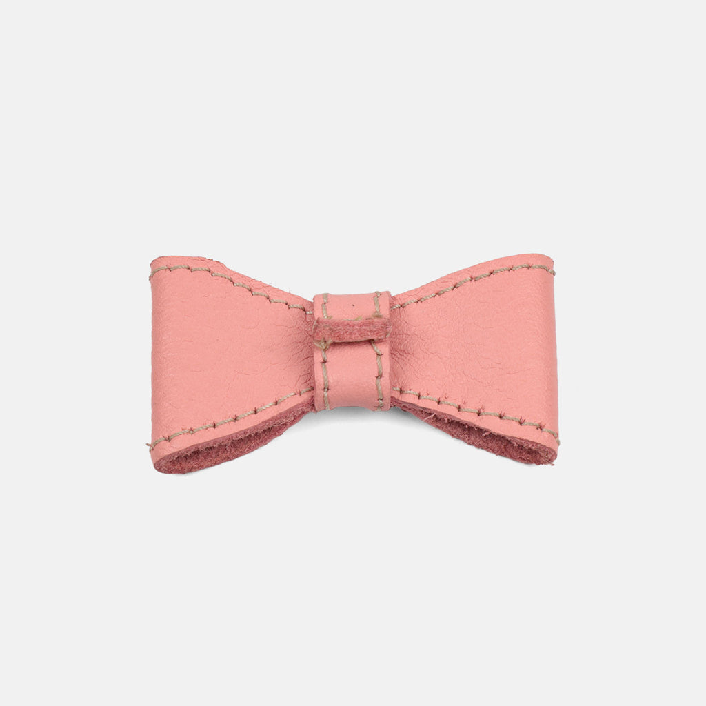 Lazo Bimba