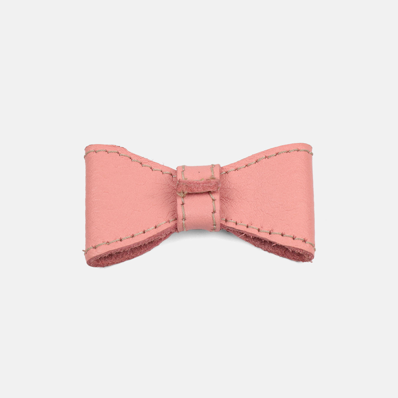 Lazo Bimba