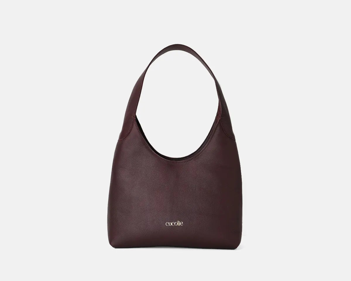 Jolie Shopper Mini