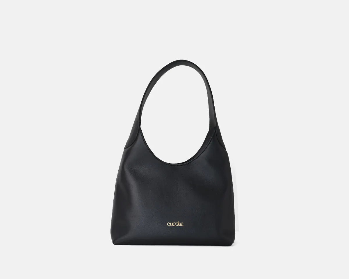 Jolie Shopper Mini