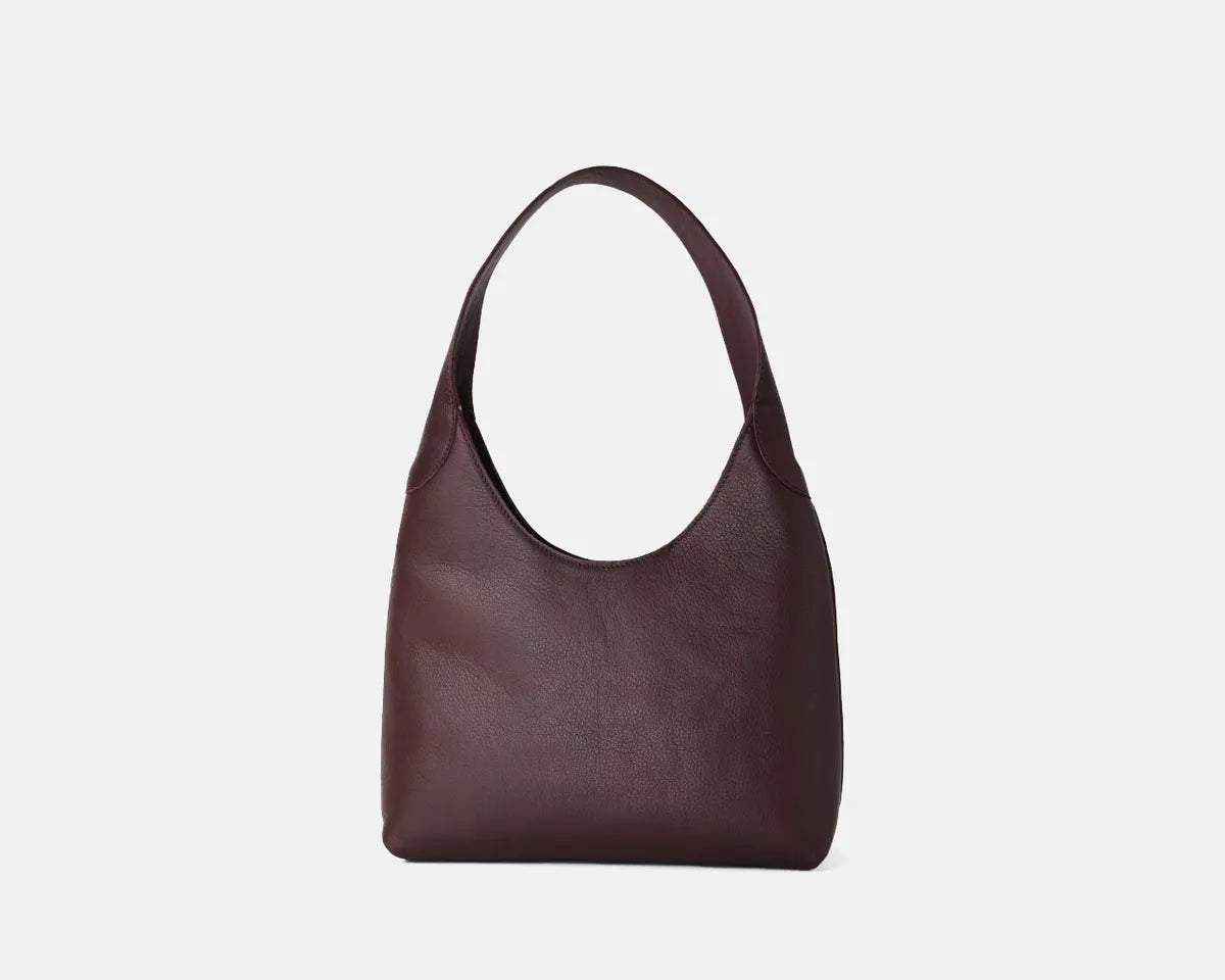 Jolie Shopper Mini