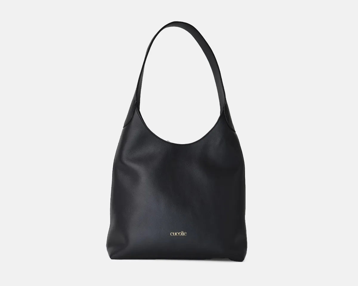 Jolie Shopper