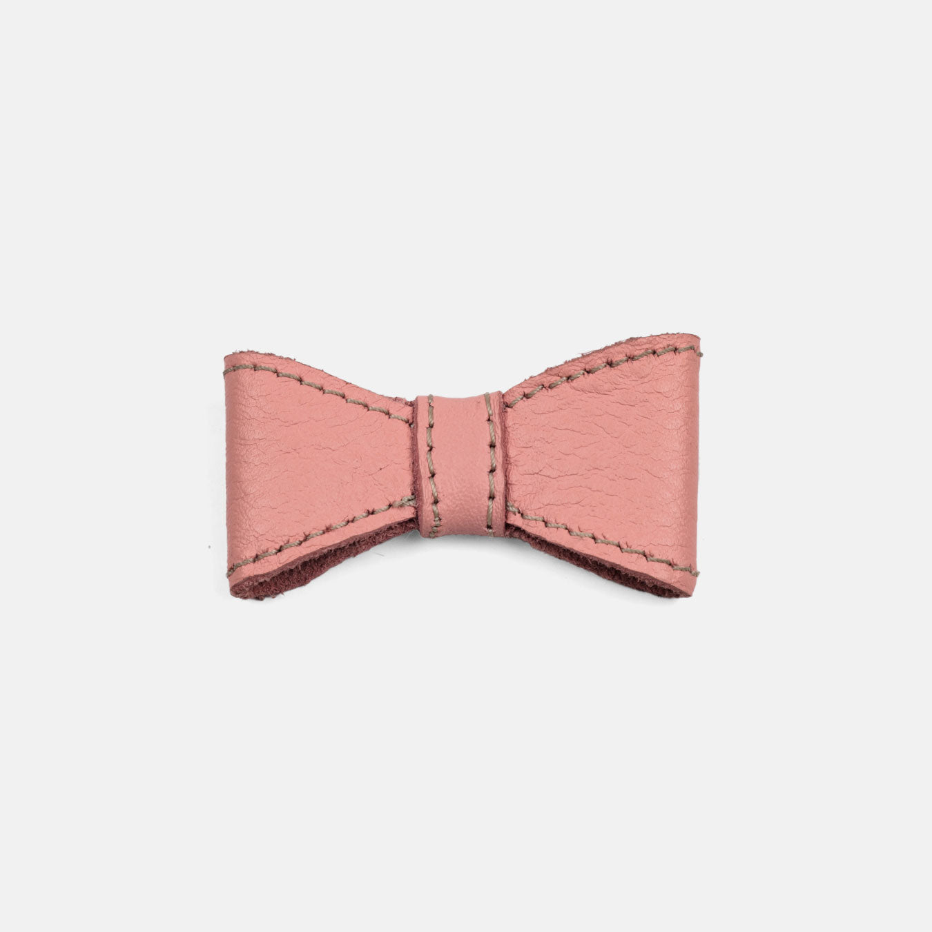 Lazo Bimba color rosa