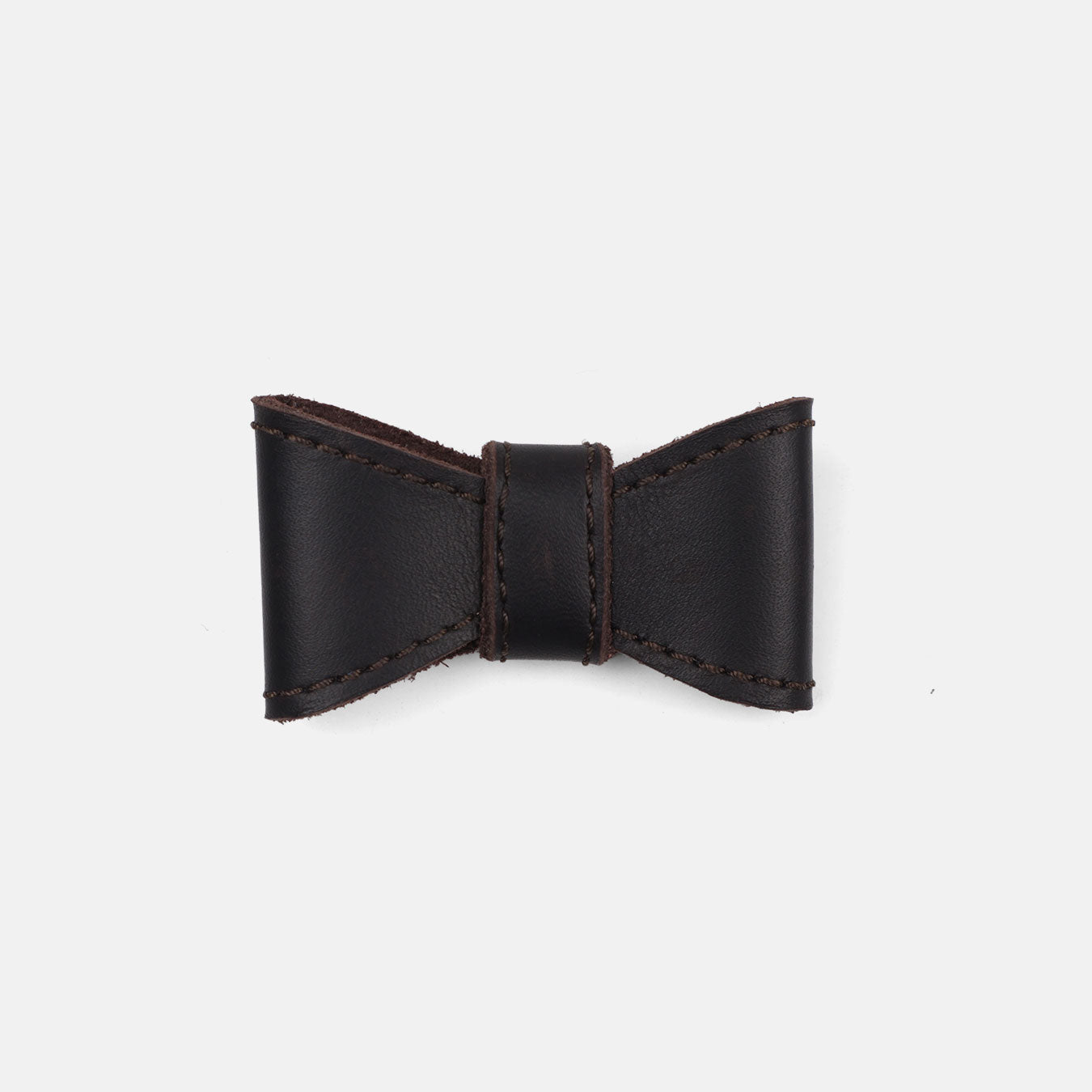 Lazo Bimba color testa
